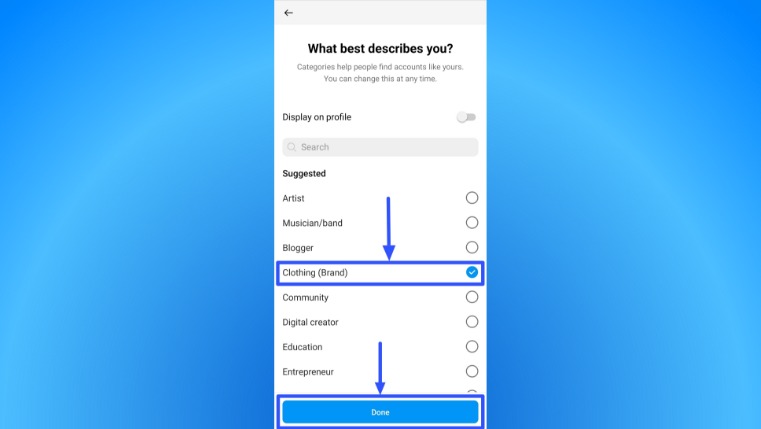 how to get notes on instagram 13