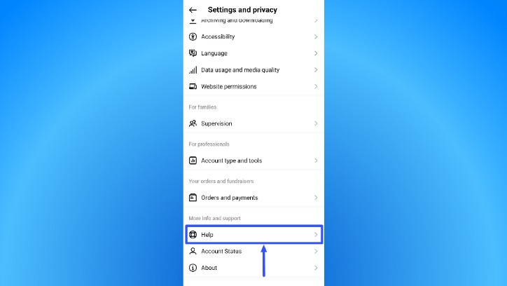 how to get notes on instagram 14
