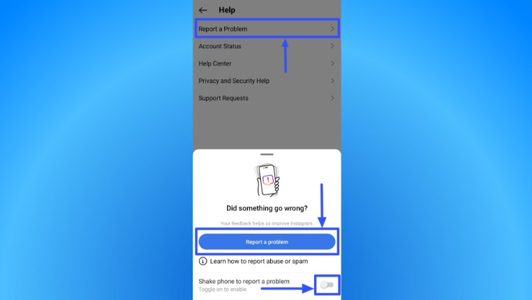 how to get notes on instagram 15