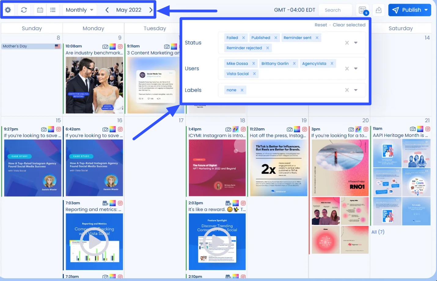 how to get notes on instagram 17