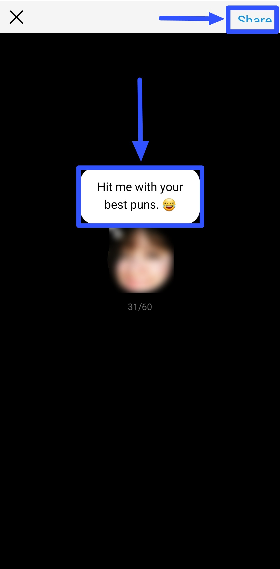 how to get notes on instagram 2