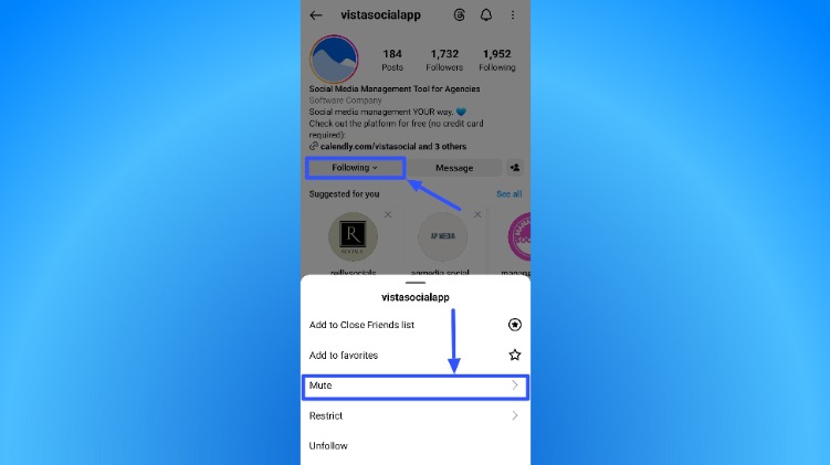 how to get notes on instagram 4