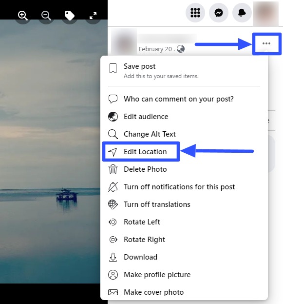 hyper local social media marketing 1