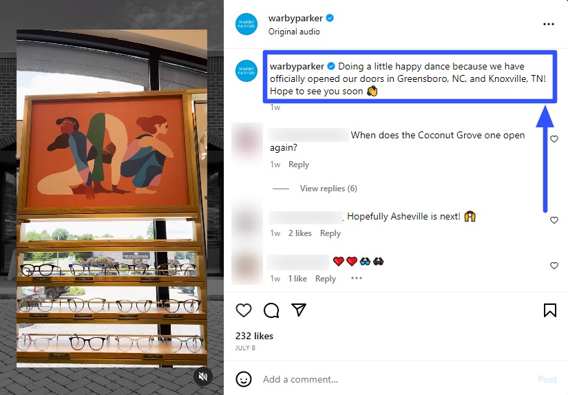 hyperlocal social media marketing 2