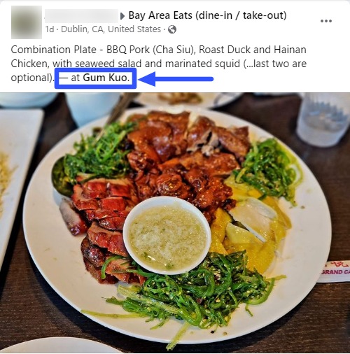 hyperlocal social media marketing 3