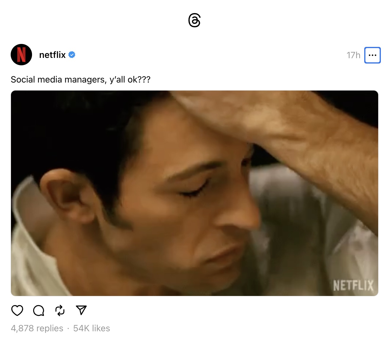 How to Create an Instagram Thread: Best Practices for Instagram Threads ...