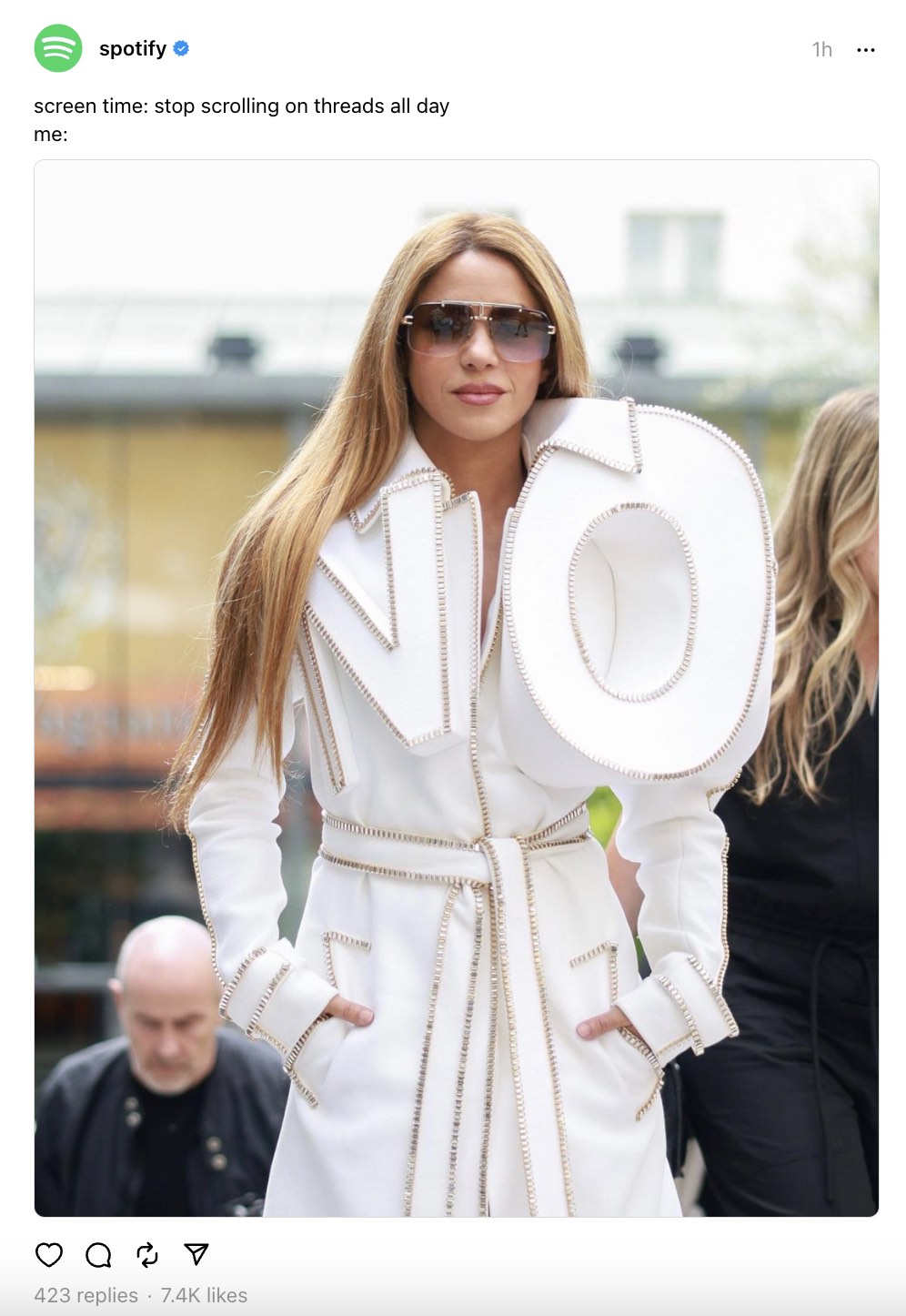 How to Create an Instagram Thread: Best Practices for Instagram Threads ...