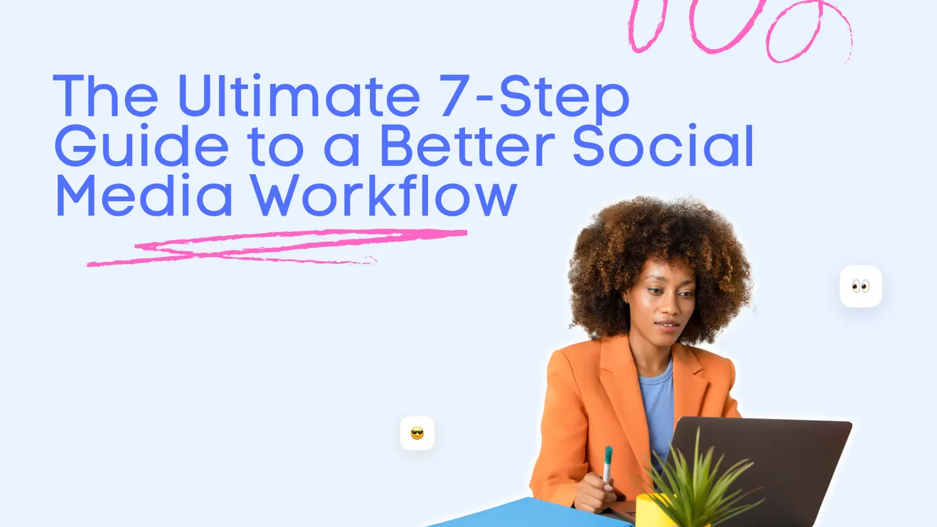 the_ultimate_7_step_guide_to_a_better_social_media_workflow