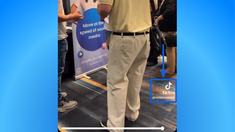 How to Remove TikTok Watermark1