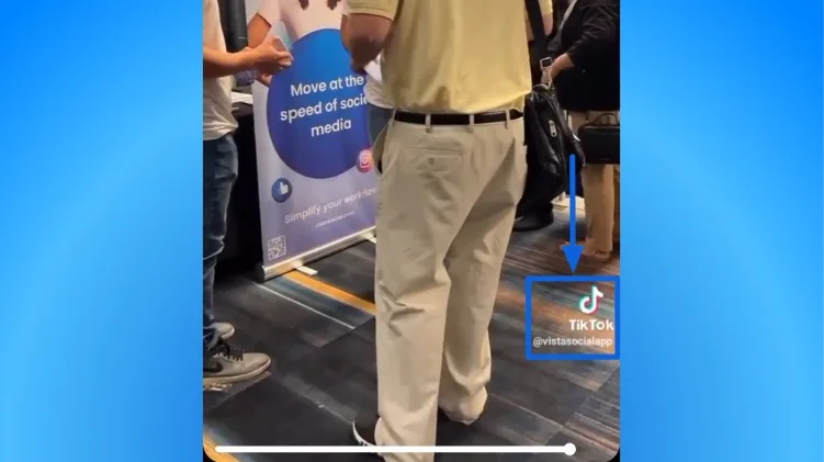 How to Remove TikTok Watermark1