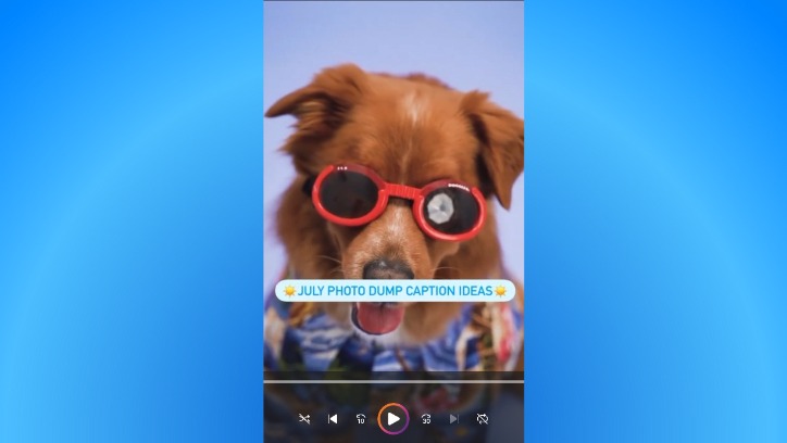 How to Remove TikTok Watermark11