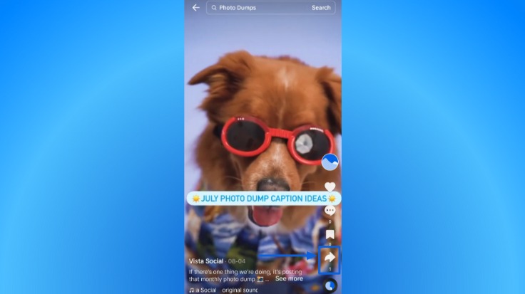 How to Remove TikTok Watermark12