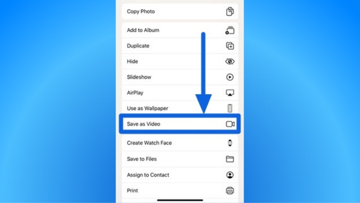 How to Remove TikTok Watermark14