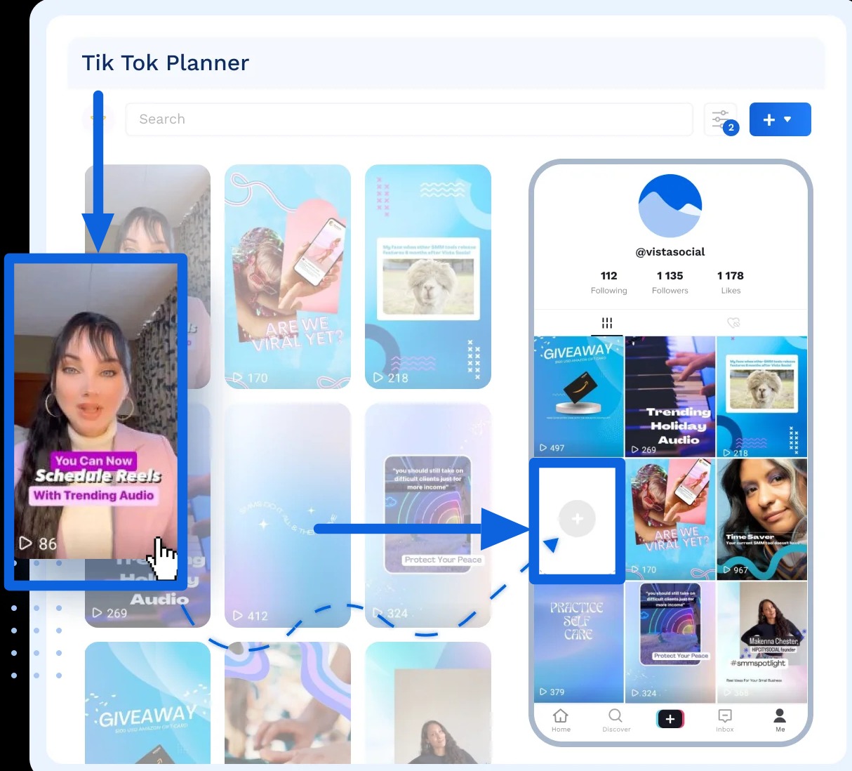 How to Remove TikTok Watermark15