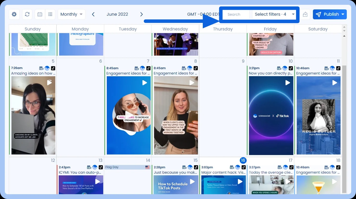How to Remove TikTok Watermark16