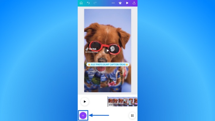 How to Remove TikTok Watermark3