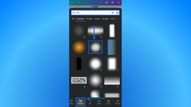 How to Remove TikTok Watermark4