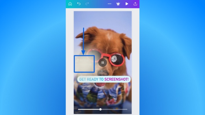 How to Remove TikTok Watermark5
