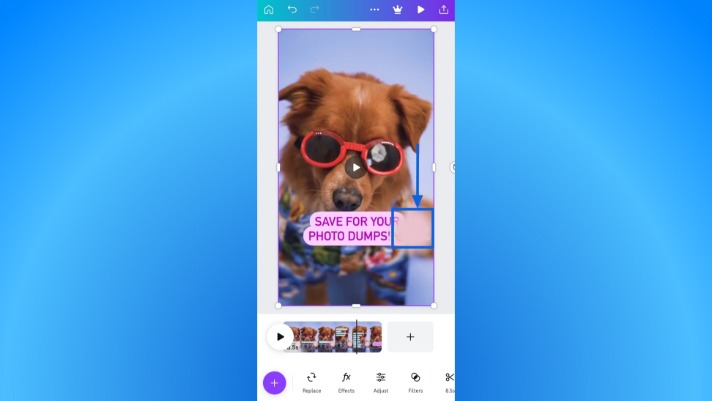 How to Remove TikTok Watermark6