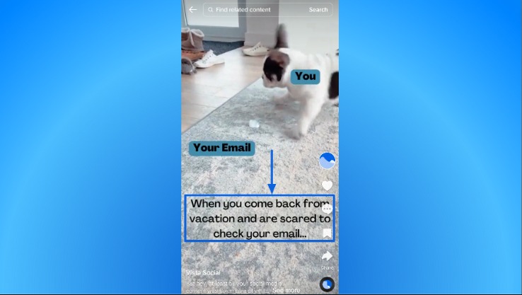 TikTok Algorithm 2023 3