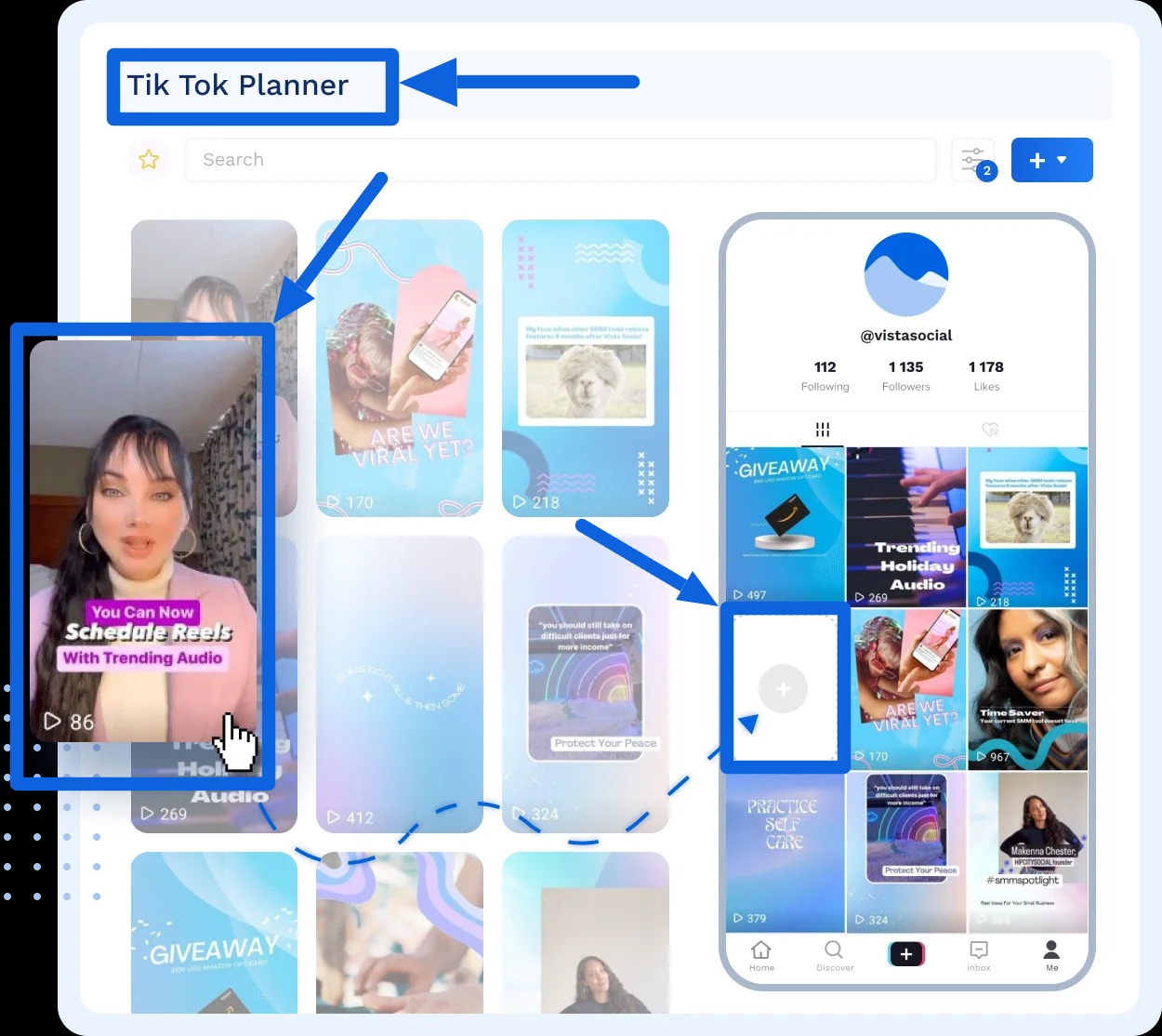 TikTok Algorithm 2023 5