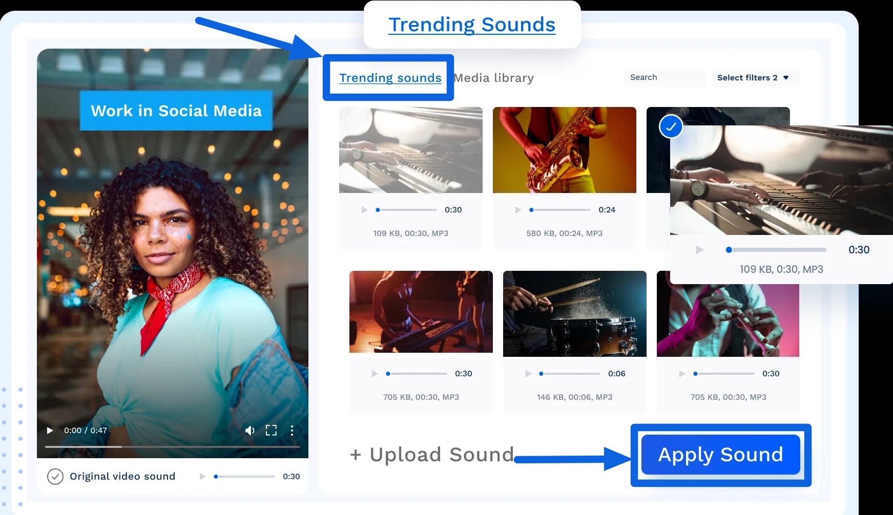 TikTok Algorithm 2023 7