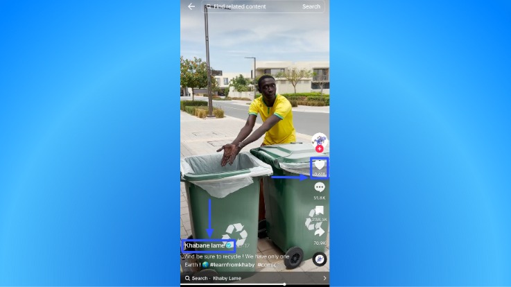 How to Get Famous on TikTok Quick & Easy Ways1