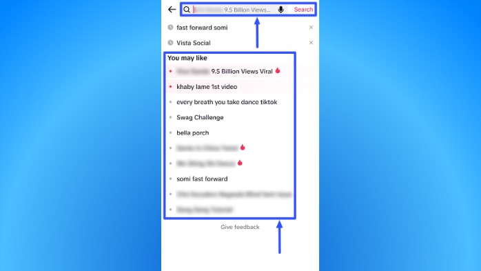 How to Get Famous on TikTok Quick & Easy Ways2