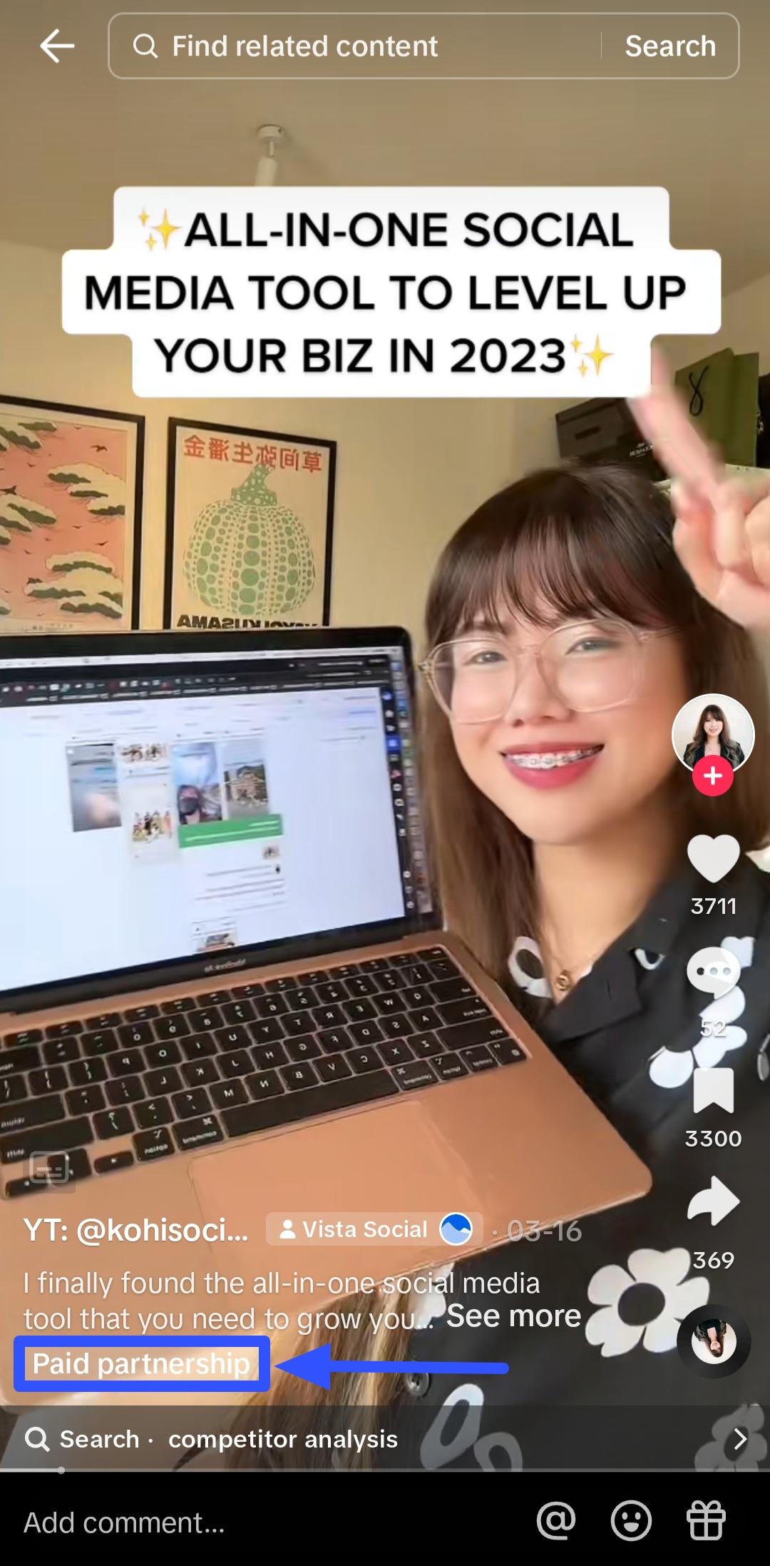 How to Get Famous on TikTok Quick & Easy Ways3