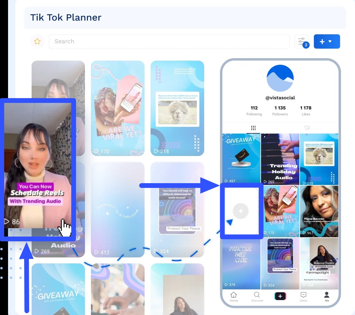 How to Get Famous on TikTok Quick & Easy Ways4