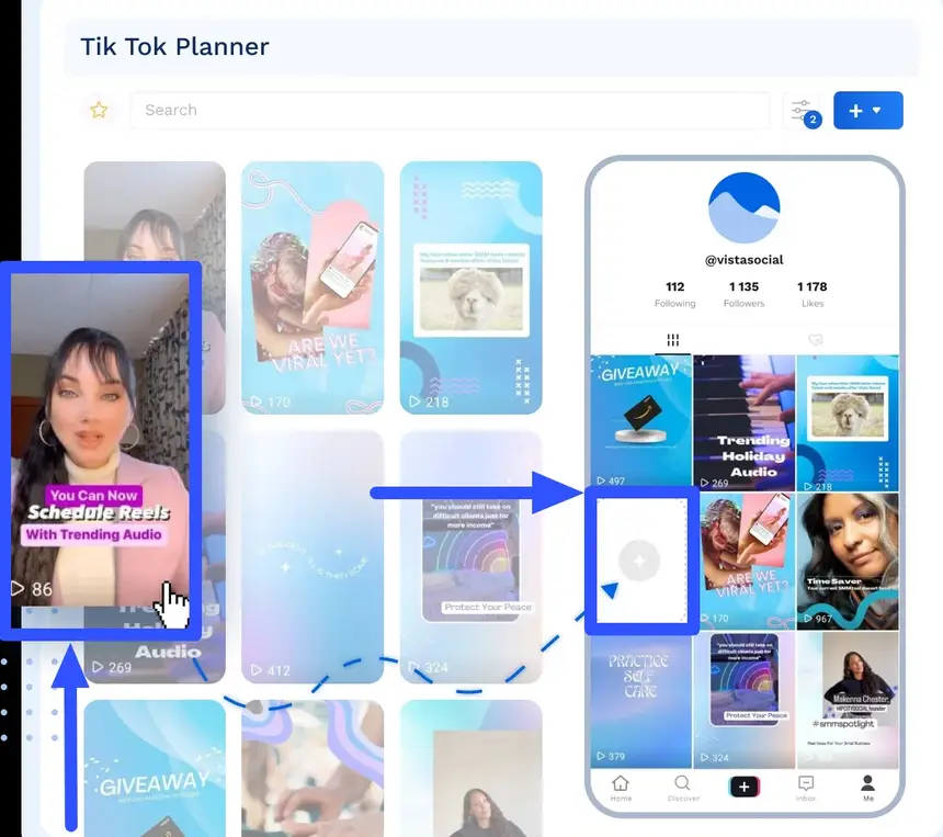 How to Get Famous on TikTok Quick & Easy Ways4