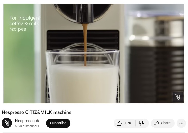 YouTube Channel Ideas1