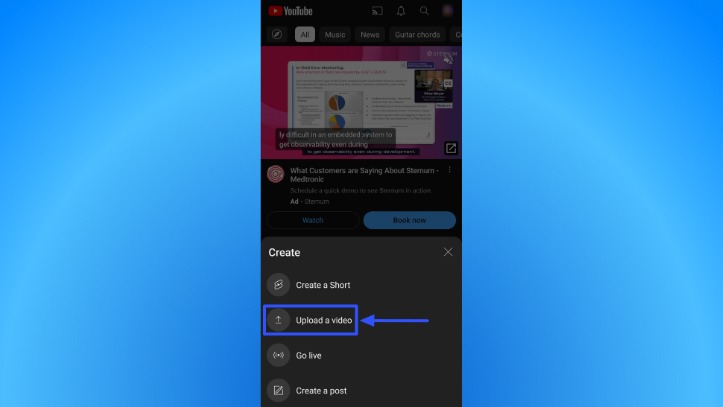YouTube Shorts Hashtags2