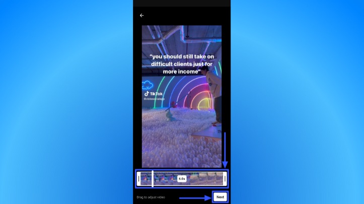 YouTube Shorts Hashtags3