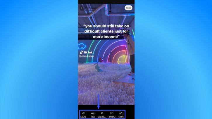 YouTube Shorts Hashtags4