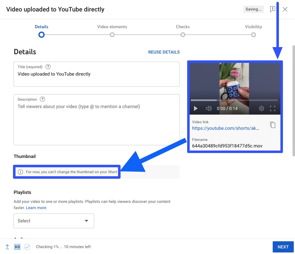 YouTube Shorts Hashtags7