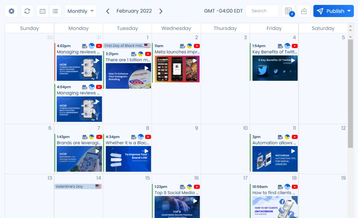 YouTube Shorts Ideas11