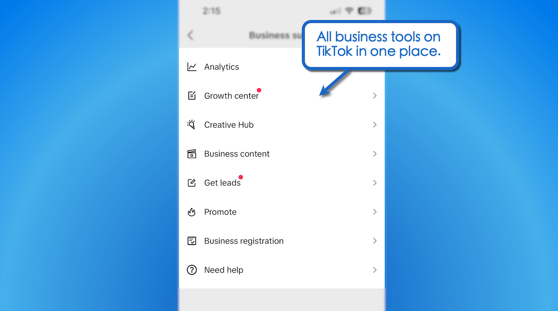 YouTube Shorts vs TikTok 5