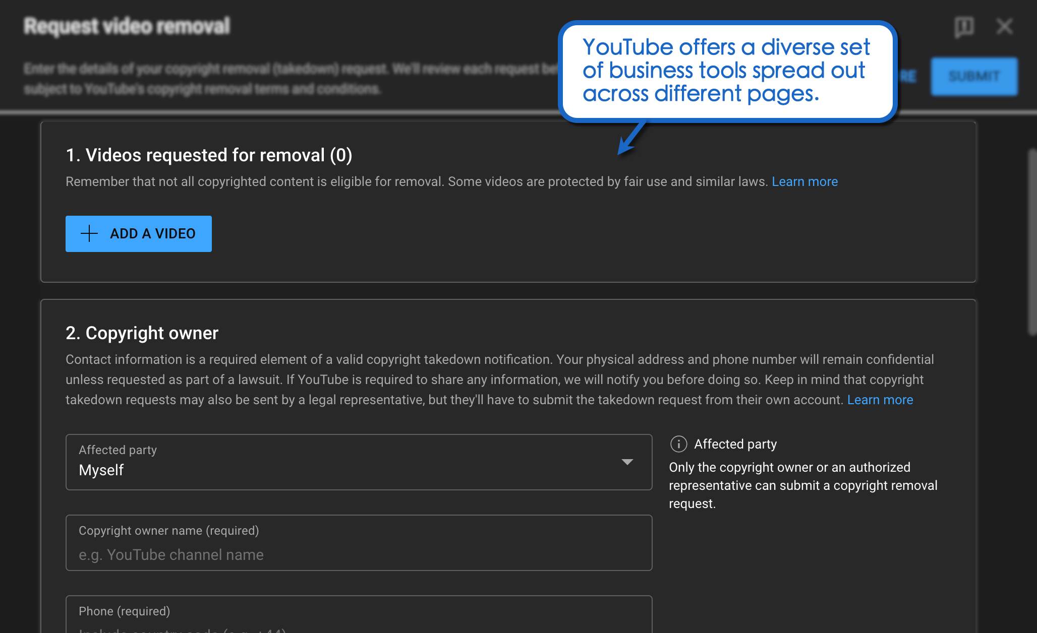 YouTube Shorts vs TikTok 6