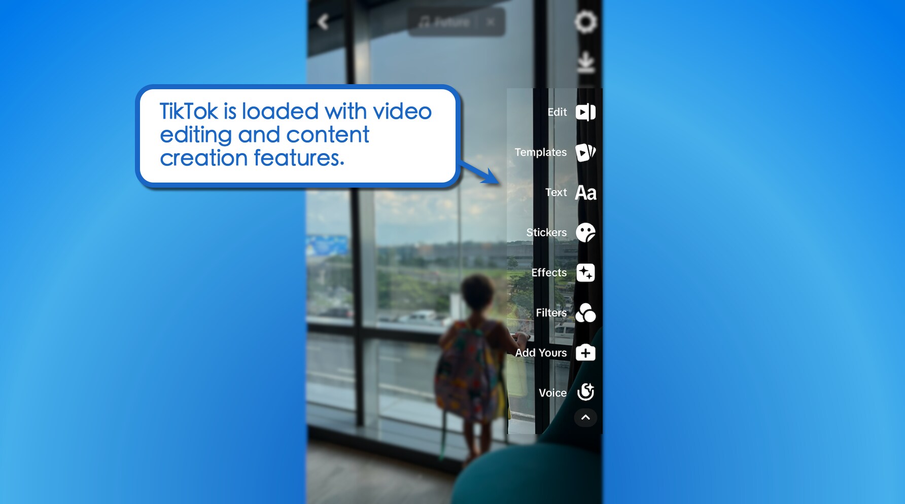 YouTube Shorts vs TikTok 7