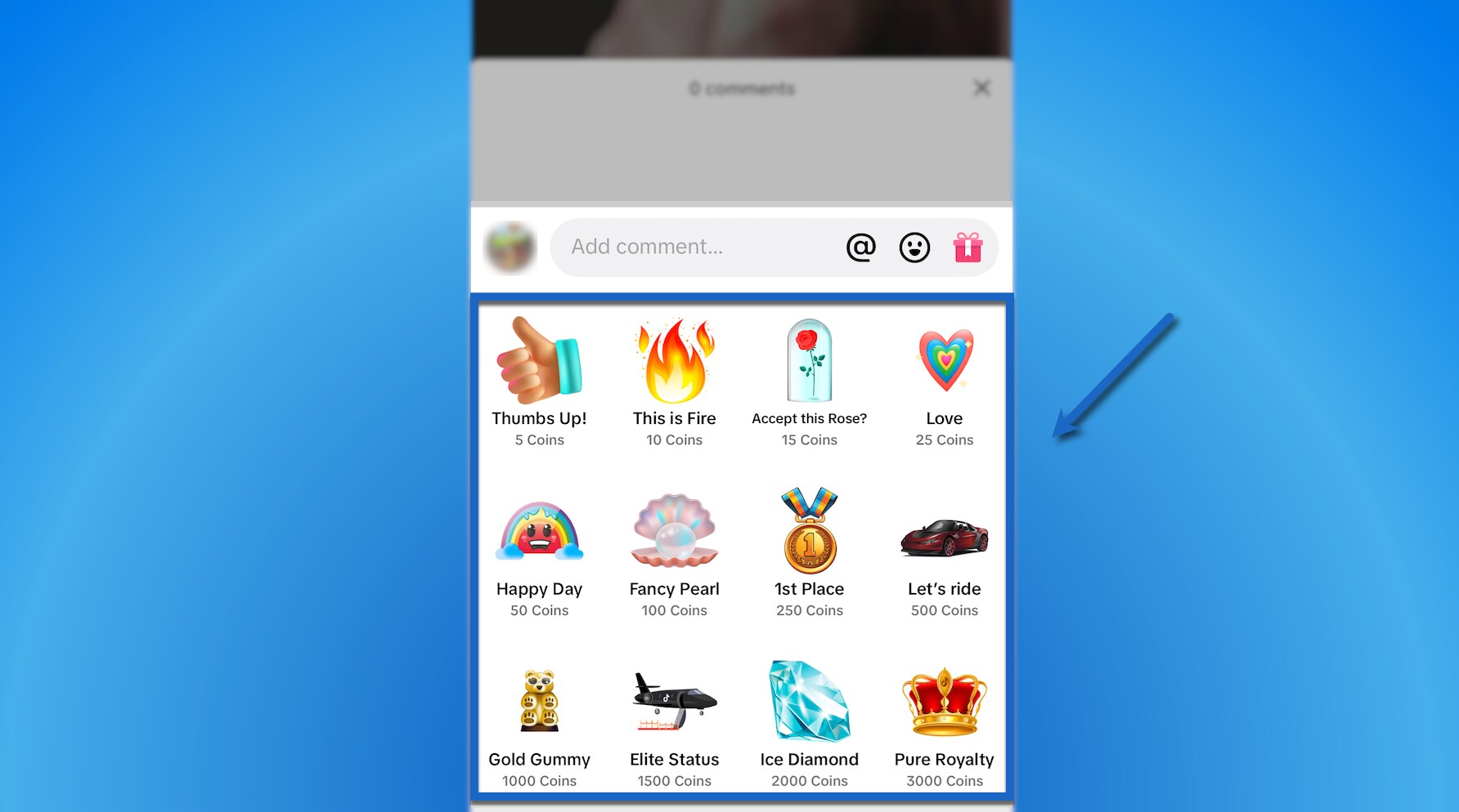 YouTube Shorts vs TikTok 9