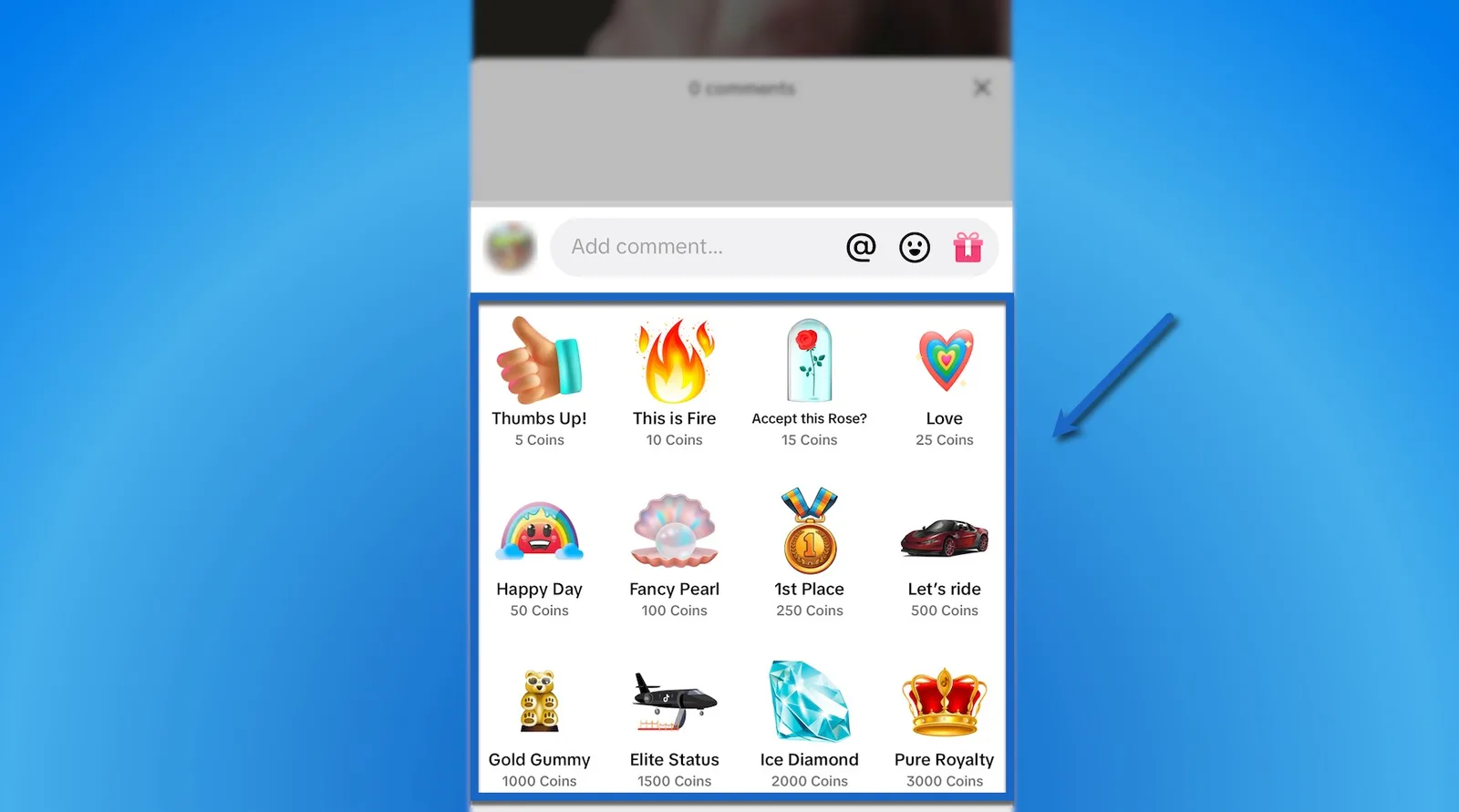 YouTube Shorts vs TikTok 9