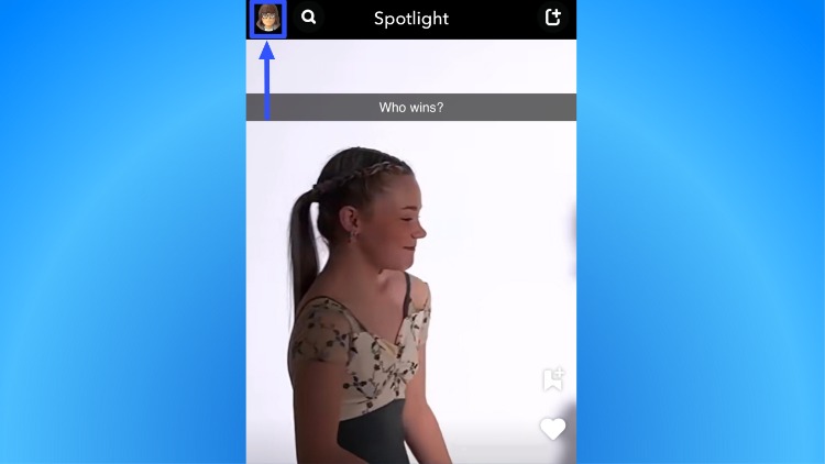 How to Get Your Snap Score Up2