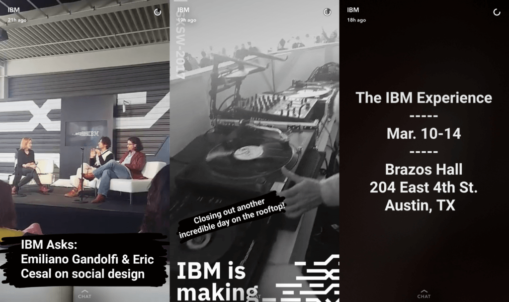 Best Snapchat Scheduling Tool