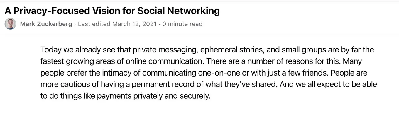 Best Snapchat Scheduling Tool