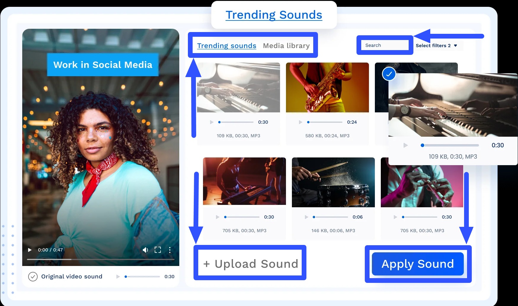 Snapchat Username Ideas4