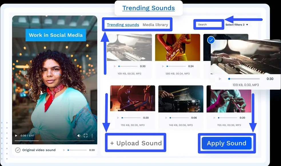 Snapchat Username Ideas4