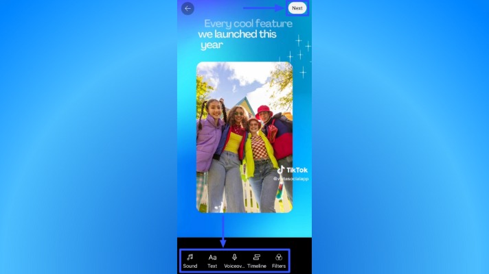 YouTube Shorts Thumbnail Size2