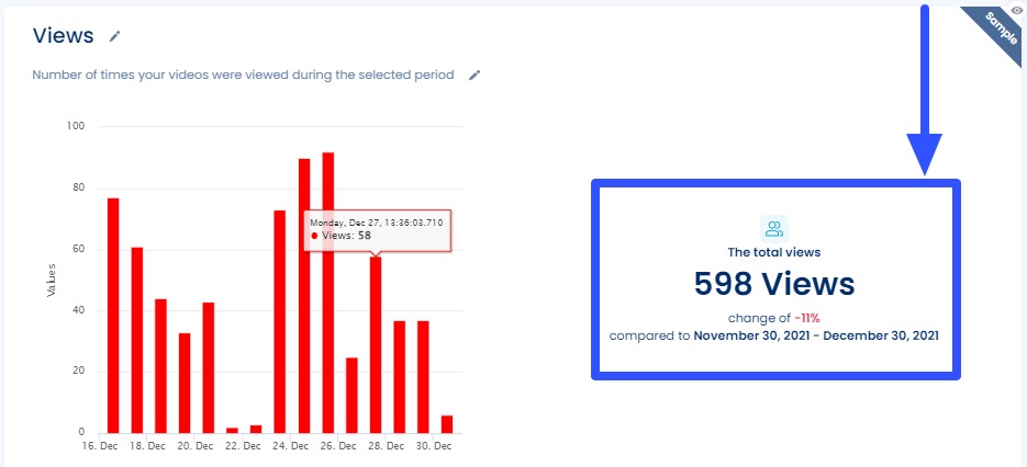 YouTube Shorts Thumbnail Size6