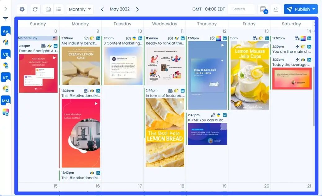 How to Add A Promotion on LinkedIn9